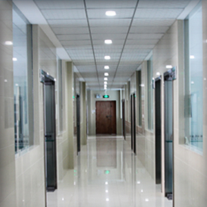 信息全透明沒(méi)有隱形收費(fèi)