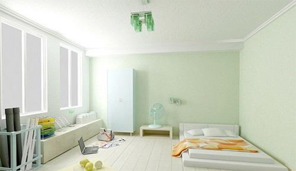 室內(nèi)空氣檢測到底該怎么做？