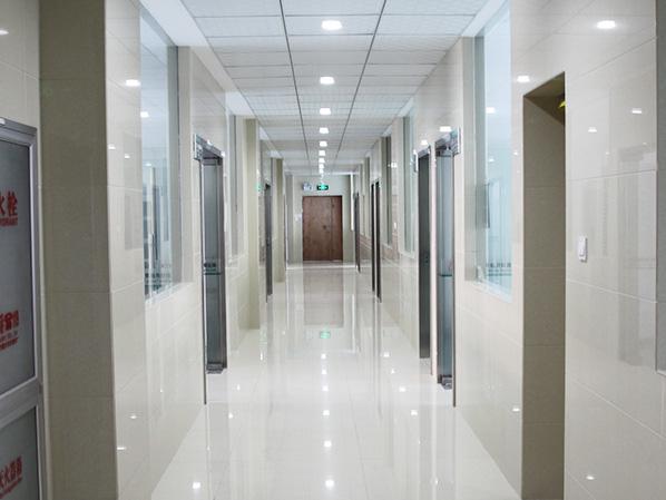 安環(huán)檢測(cè)實(shí)驗(yàn)室-1