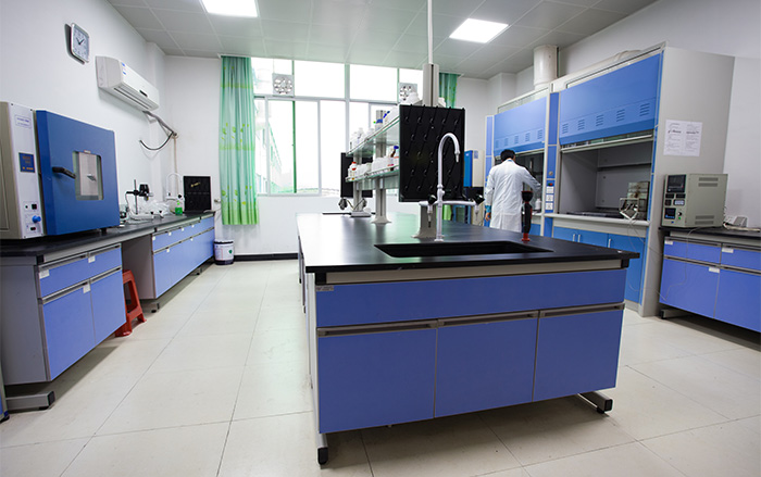 伯虎職業(yè)衛(wèi)生檢測(cè)評(píng)價(jià)服務(wù)標(biāo)價(jià)不忽悠，性價(jià)比高