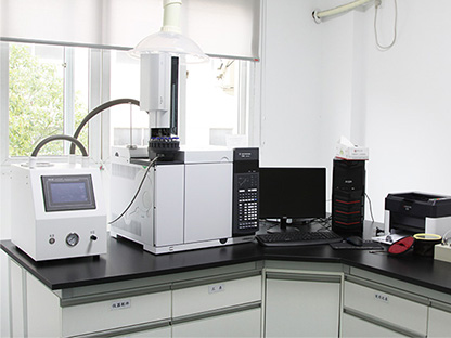 室內(nèi)空氣檢測有3大陷阱消費者千萬別上當(dāng)