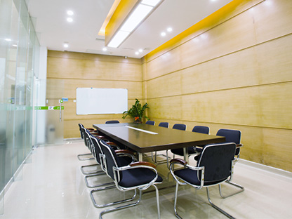 室內(nèi)空氣檢測治理是什么-你家的甲醛超標(biāo)了嗎