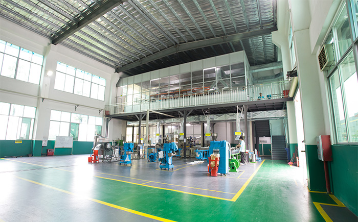 伯虎檢測資證齊全，且團(tuán)隊(duì)的操作經(jīng)驗(yàn)豐富