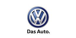 安環(huán)檢測(cè)合作客戶(hù)：大眾