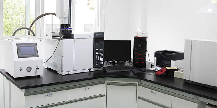 安環(huán)環(huán)境檢測(cè)專(zhuān)業(yè)度強(qiáng)，更高效！