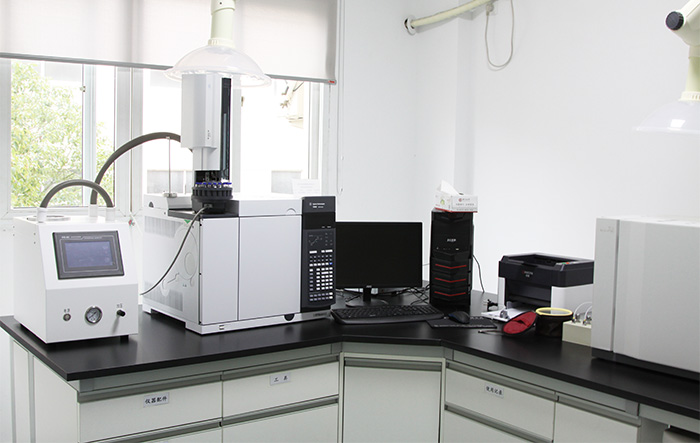 環(huán)評(píng)檢測(cè)和治理，是一項(xiàng)技術(shù)性的新興行業(yè)