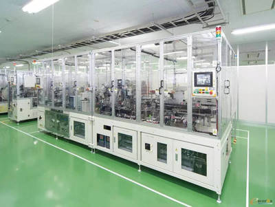 破解智造迷思 三菱電機如何用「穩健務實」定位您的自動化藍圖